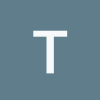 @titanz:conorz.at