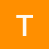 @tjader:tjader.xyz