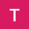 @tmbennett92:matrix.org