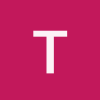 @tnessh:beeper.com