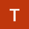 @tofu:deadbolt.social