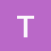 @tofuine:matrix.rishi-rai.com
