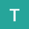 @tom2tom:matrix.org