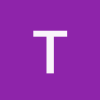 @tom0:instantiate.co.uk