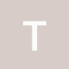 tomfos.tr