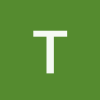 @tomko:conduit.tomodolo.xyz