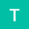 tomkoreny.com