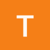 @tomppak:kapsi.fi