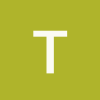 @tomtom23:matrix.org