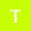 @tonbot:matrix.org