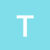 @topjor:j0dev.nl