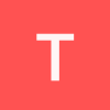 @tprox:matrix.filco.dev