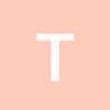 @traktori:matrix.org