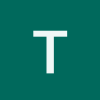 trick.pm