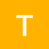@tristin:steelbox.io
