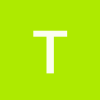 @trozmus:matrix.org