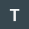 @tulir_test:maunium.net
