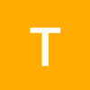tuwunel.foundationsedge.co.uk