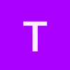 @tweak-wtf:matrix.org