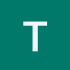 @twipeep:matrix.org