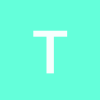@twouters:matrix.tcpdump.be