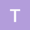@typ_o:flipdot.org