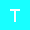 tzchat.org
