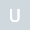 uaf.uber.space