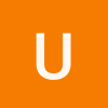 ubbink.org