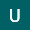 @udo:ggc-project.de