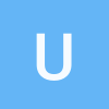 uhanov.org