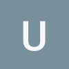 uhoreg.ca