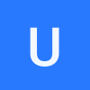 @umair.hanif.1122:matrix.org