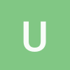 @umbitripi18._:matrix.org