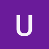 underzsea.com