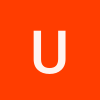 @unilet:matrix.org