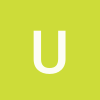unimportantdomain.xyz