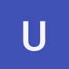 @unshaken:matrix.org