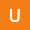 uqlel.ovh