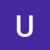urheiluaki.fi