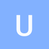 urheiluaki.org