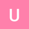 ursinn.dev