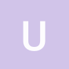 @ursula:tchncs.de