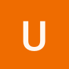usbpc.xyz