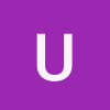 @usbbot_ping:usbpc.xyz