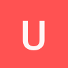 @telegram_5089714549:maunium.net