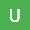 users.ch.eu.org