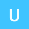 @usersuser:midov.pl