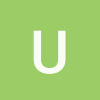 @utunuba0:matrix.org