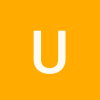 utwente.io